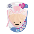 chicco massaggiagengive fresh rosa 1 st