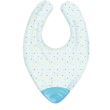 chicco massaggiagengive gummy azzurro