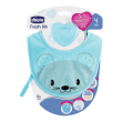 chicco massaggiagengive fresh azzurro 1 st