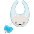 chicco massaggiagengive fresh azzurro