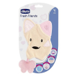 chicco massaggiagengive friends rosa