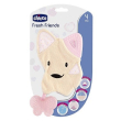chicco massaggiagengive friends rosa
