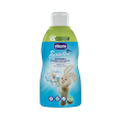 chicco detergente biberon, ciucci e stoviglie 300ml, senza coloranti e fragranze, formula con ingred