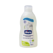 ch detergi stoviglie 300ml