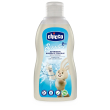 chicco detergi stoviglie 300ml