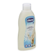chicco detergi stoviglie 300 ml