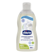 ch detergi stoviglie 300ml