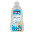 chicco detergi stoviglie 300 ml ml soluzione