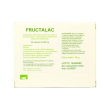 oti fructalac integratore di fermenti lattici 60 capsule