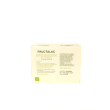 fructalac 60cps