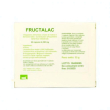 fructalac 60cps oti