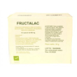 fructalac 60 cps oti