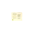 fructalac 60 capsule pz