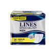 lines spec men liv 2 14pz