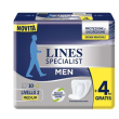 lines spec men liv 2 14pz 5785