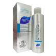 phytoapaisant shampoo trattamento lenitivo 200 ml