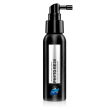 phyto re30 trattamento contro i capelli bianchi 50 ml