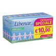 fiale monodose libenar 60 pezzi da 5 ml