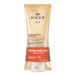 nuxe sun duo shampoo doccia doposole 200 ml