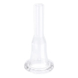 urimed vision ultra 29mm30pz