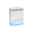 biomarin omega 20 perle - integratore per la funzione cardiaca