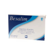 besalim 30 compresse - integratore per il sistema immunitario