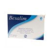 besalim 30cpr