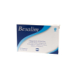 besalim 30cpr