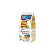 le farine magiche farina di mais bramata per polenta 400 gr