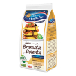 farine magiche bram.polenta