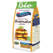farine magiche bram.polenta