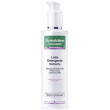 somatoline cosmetics latte detergente 200 ml