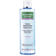 somatoline cosmetic tonico vitalizzante rigenerante 200ml