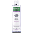 somatoline cosmetic soluzione micellare idratante 200 ml