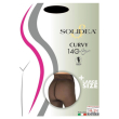 curvy 140 sheer cam 3ml-xl