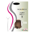 curvy 140 sheer collant glace 3ml-xl