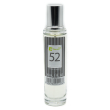 iap pharma profumo pour homme n.52 30ml