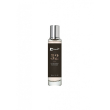 iap pharma 52 profumo uomo fragranza fresca 30ml