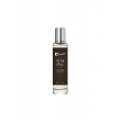 iap pharma profumo pour homme n 52, 30 ml