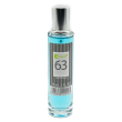 iap pharma profumo pour homme n.63 30ml