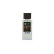 iap pharma - 63 uomo profumo equivalente confezione 30 ml