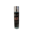 iap pharma 63 profumo uomo fragranza fresca 30ml