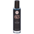 iap pharma profumo uomo n. 63, 30 ml