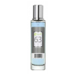 iap pharma profumo da uomo 63 30ml
