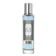 componenti alcohol denat, parfum (fragrance), aqua (water), ethylhexyl methoxycinnamate, butyl metho