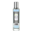 iap pharma profumo da uomo 63 30 ml