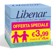 libenar soluzione fisiologica sterile 15 flaconcini