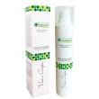 farmacare rehaskin crema rivitalizzante per zone specifiche 50 ml