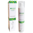 farmacare crema protettiva 50m