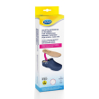 clog evo mem cus uni tau 34 35